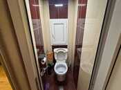 Satılır 2 otaqlı köhnə tikili 60 m², Həzi Aslanov q., photo 7 from 8