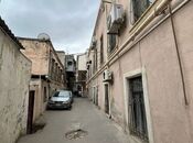 İcarəyə verilir  obyekt 150 m², İçəri Şəhər m., photo 3 from 8