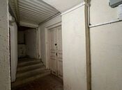İcarəyə verilir  obyekt 150 m², İçəri Şəhər m., photo 5 from 8