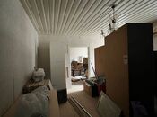 İcarəyə verilir  obyekt 150 m², İçəri Şəhər m., photo 4 from 8