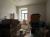 İcarəyə verilir  obyekt 150 m², İçəri Şəhər m., photo 8 from 8
