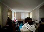 İcarəyə verilir  obyekt 150 m², İçəri Şəhər m., photo 7 from 8