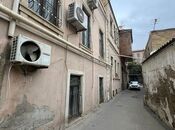 İcarəyə verilir  obyekt 150 m², İçəri Şəhər m., photo 2 from 8