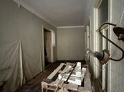 İcarəyə verilir  obyekt 150 m², İçəri Şəhər m., photo 6 from 8
