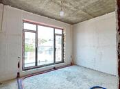 Satılır 5 otaqlı həyət evi/bağ evi 250 m², Badamdar q., photo 8 from 8