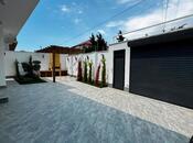 Satılır 5 otaqlı həyət evi/bağ evi 250 m², Badamdar q., photo 3 from 8