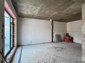 Satılır 5 otaqlı həyət evi/bağ evi 250 m², Badamdar q., photo 6 from 8