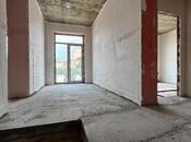 Satılır 5 otaqlı həyət evi/bağ evi 250 m², Badamdar q., photo 7 from 8