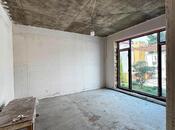 Satılır 5 otaqlı həyət evi/bağ evi 250 m², Badamdar q., photo 5 from 8