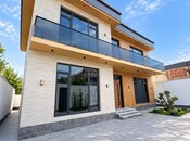 Satılır 5 otaqlı həyət evi/bağ evi 250 m², Badamdar q., photo 1 from 8