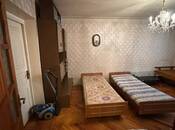İcarəyə verilir 2 otaqlı köhnə tikili 60 m², Nərimanov r., photo 6 from 8