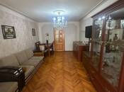 İcarəyə verilir 2 otaqlı köhnə tikili 60 m², Nərimanov r., photo 1 from 8