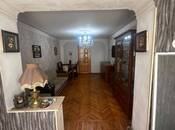 İcarəyə verilir 2 otaqlı köhnə tikili 60 m², Nərimanov r., photo 4 from 8