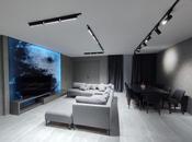 Satılır 3 otaqlı yeni tikili 148 m², 8 Noyabr m., photo 1 from 8