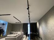 Satılır 3 otaqlı yeni tikili 148 m², 8 Noyabr m., photo 5 from 8