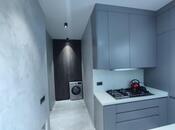 Satılır 3 otaqlı yeni tikili 148 m², 8 Noyabr m., photo 8 from 8