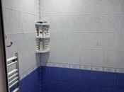 Satılır 2 otaqlı köhnə tikili 65 m², Əhmədli m., photo 7 from 7