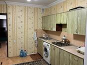 Satılır 2 otaqlı köhnə tikili 65 m², Əhmədli m., photo 4 from 7