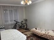 Satılır 2 otaqlı köhnə tikili 65 m², Əhmədli m., photo 1 from 7