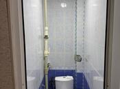Satılır 2 otaqlı köhnə tikili 65 m², Əhmədli m., photo 6 from 7