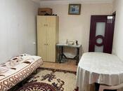 Satılır 2 otaqlı köhnə tikili 65 m², Əhmədli m., photo 2 from 7