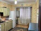 Satılır 2 otaqlı köhnə tikili 65 m², Əhmədli m., photo 5 from 7