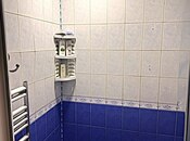Satılır 2 otaqlı köhnə tikili 55 m², Əhmədli m., photo 6 from 8