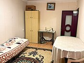 Satılır 2 otaqlı köhnə tikili 55 m², Əhmədli m., photo 2 from 8