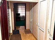 Satılır 2 otaqlı köhnə tikili 55 m², Əhmədli m., photo 8 from 8