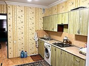 Satılır 2 otaqlı köhnə tikili 55 m², Əhmədli m., photo 5 from 8