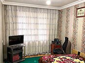 Satılır 2 otaqlı köhnə tikili 55 m², Əhmədli m., photo 3 from 8