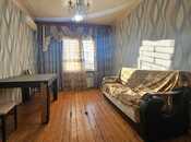 İcarəyə verilir 5 otaqlı köhnə tikili 120 m², Suraxanı r., photo 5 from 8