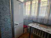 İcarəyə verilir 5 otaqlı köhnə tikili 120 m², Suraxanı r., photo 4 from 8