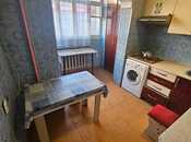 İcarəyə verilir 5 otaqlı köhnə tikili 120 m², Suraxanı r., photo 7 from 8