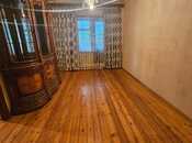İcarəyə verilir 5 otaqlı köhnə tikili 120 m², Suraxanı r., photo 3 from 8