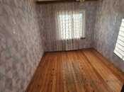 İcarəyə verilir 5 otaqlı köhnə tikili 120 m², Suraxanı r., photo 8 from 8