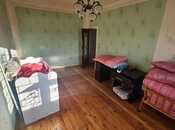 İcarəyə verilir 5 otaqlı köhnə tikili 120 m², Suraxanı r., photo 1 from 8
