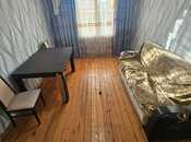 İcarəyə verilir 5 otaqlı köhnə tikili 120 m², Suraxanı r., photo 2 from 8