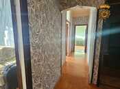 İcarəyə verilir 5 otaqlı köhnə tikili 120 m², Suraxanı r., photo 6 from 8