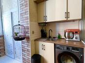 Satılır 2 otaqlı yeni tikili 55 m², Yeni Yasamal q., photo 6 from 8