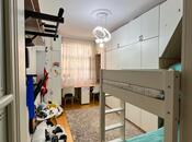 Satılır 2 otaqlı yeni tikili 55 m², Yeni Yasamal q., photo 3 from 8