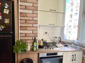 Satılır 2 otaqlı yeni tikili 55 m², Yeni Yasamal q., photo 7 from 8
