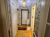 Satılır 2 otaqlı yeni tikili 55 m², Yeni Yasamal q., photo 8 from 8