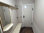 Satılır 2 otaqlı köhnə tikili 45 m², Həzi Aslanov m., photo 8 from 8