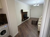 Satılır 2 otaqlı köhnə tikili 45 m², Həzi Aslanov m., photo 5 from 8