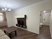 Satılır 2 otaqlı köhnə tikili 45 m², Həzi Aslanov m., photo 4 from 8