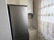 Satılır 2 otaqlı köhnə tikili 45 m², Həzi Aslanov m., photo 6 from 8