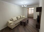 Satılır 2 otaqlı köhnə tikili 45 m², Həzi Aslanov m., photo 2 from 8