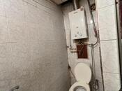 Satılır 2 otaqlı köhnə tikili 45 m², Memar Əcəmi m., photo 7 from 8