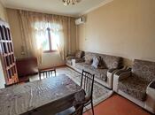 Satılır 2 otaqlı köhnə tikili 45 m², Memar Əcəmi m., photo 1 from 8